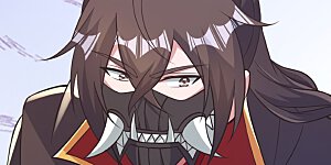 第397话 叶辰拼老命！