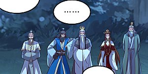 第400话 丹药到手