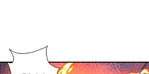 第401话 决战前夕！