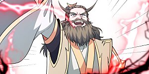 第403话 神箭之威！