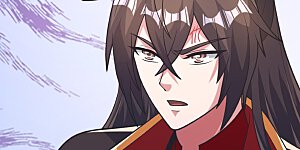 第412话 第九分殿副殿主