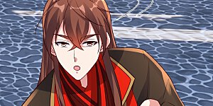 第416话 再撂倒一个！