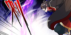 第417话 再搞一个！