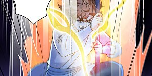 第419话 玄古之地！