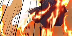 第424话 南疆营救！