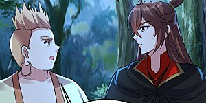 第426话 后生可畏！