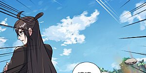 第427话 追女仔~