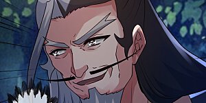 第428话 大战前夕！