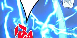 第429话 拖字诀~