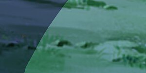 第434话 好不要脸的人！