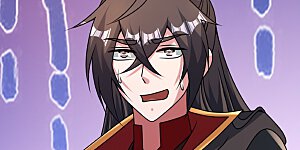 第436话 算旧账！