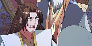 第443话 贱人驾到~