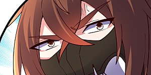 第444话 荒古圣体VS玄灵之体！