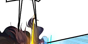 第449话 罢战开逃！