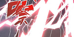 第450话 雷霆万钧！