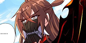 第458话 好多老熟人~