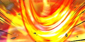 第463话 像，很像！