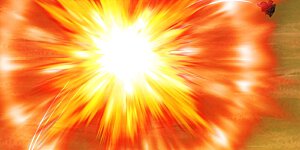 第464话 恶魔之力！