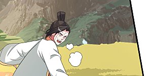 第465话 魔道对魔心！