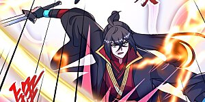 第467话 恶魔无心！！