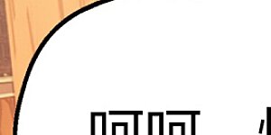 第485话 再续前缘