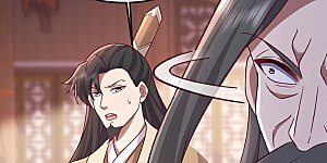 第487话 修士大军