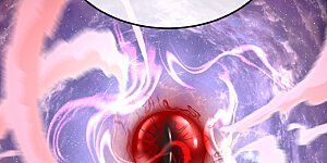 第489话 道玄天眼