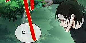 第490话 另一个叶辰