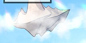 第491话 一个模子