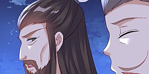 第492话 营救玄女