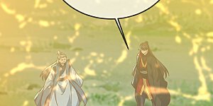 第494话 九九封天结界