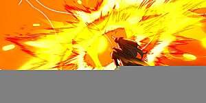 第495话 外道法相