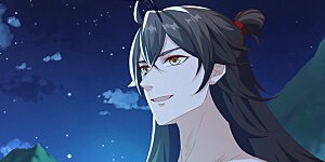 第496话 丹城援军