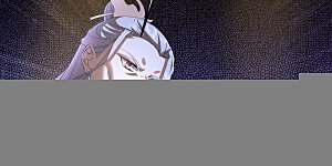 第499话 不自量力