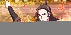 第505话 混沌之道