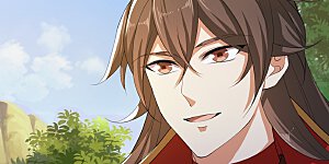 第506话 双管齐下