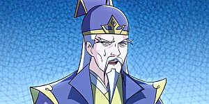 第508话 缩地成寸