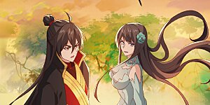 第510话 瓮中捉鳖