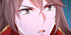 第512话 血液融合