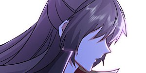 第514话 吞天魔功