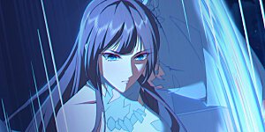 第515话 本命灵器