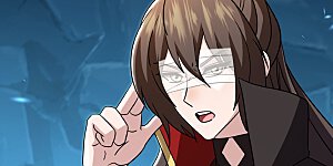 第517话 丢人现眼