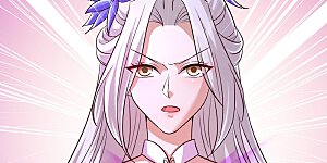 第518话 灵魂出窍