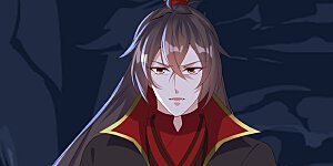 第521话 封印解除