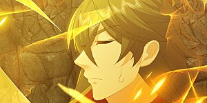 第522话 太虚龙禁结界