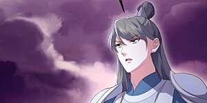 第524话 结界破碎