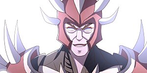 第527话 九皇后裔