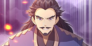 第528话 瞳力恢复