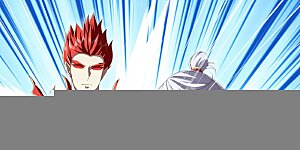 第529话 梦幻泡影