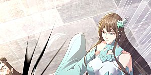 第531话 顺者生逆者亡